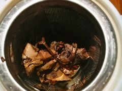-煮叶(悠唐广场店)