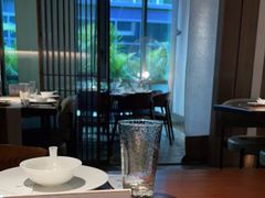 -梅花境(万科店)