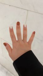 -和妍悦社美甲美睫