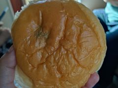 -好利来(国际能源店)