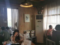-仙峰天然面包(迎宾路店)