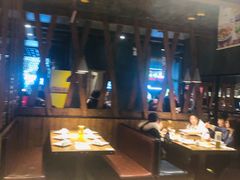 -大碗先生(白云店)