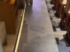 -呷哺呷哺 黄金牧场 (欢乐谷店)