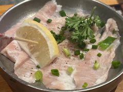 -谷牛和牛烤肉(漕河泾印象城店)