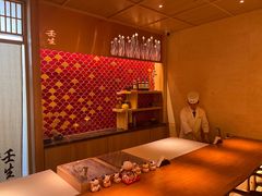 -京怀石·壬生