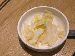 -长寿面(北京西路店)