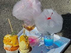 -大象厨房(重庆道店)