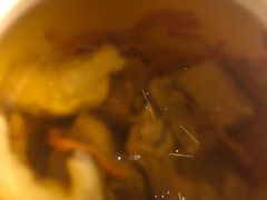 -广州塔晖粤轩中餐厅