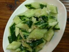 -大拇指龙虾(娄葑文体中心店)