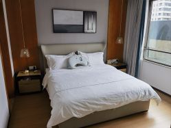 -喜喜月子(瑞虹天地店)