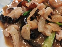 -三姐妹餐厅(曲江店)