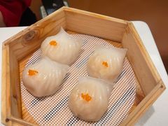 -粤来记·啫啫煲·点心(日月光店)