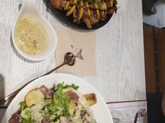 -娜娜家·Nana's restaurant(国金汇店)