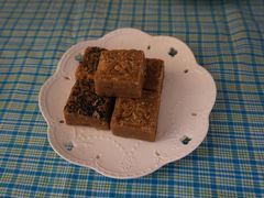 -清真全盛斋传统糕点(西羊市店)