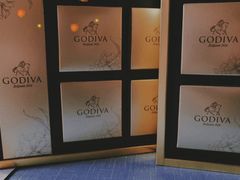-GODIVA(万象城店)