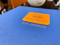 -闽和南(深圳万象城店)