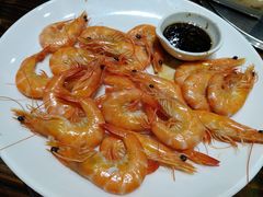 -石岐乳鸽村(南海第三分店)