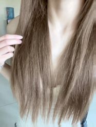 点击看大图 -GANO HAIR