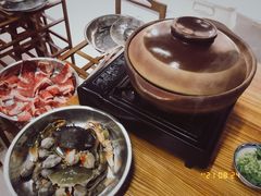 -丰烟起(象兴路店)
