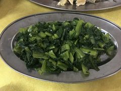 -太手撕鸡
