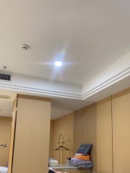 -南京康美美容医院·旗舰店