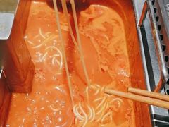 -海底捞火锅(顺义华联店)