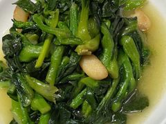-徽镇小厨·经典徽菜(十里河店)