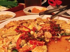 -青鹤谷(苏州店)