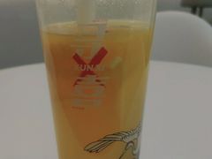 -凯谊·世纪广场(桃源北路店)
