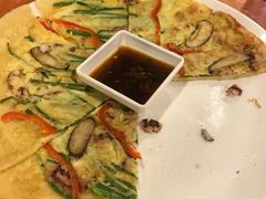 -香猪坊(五道口店)