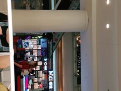 -深圳龙华星河COCO City(民治店)
