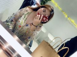 -崇尚GAVIN STYLE
