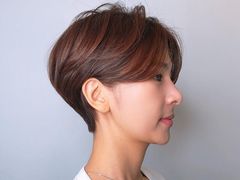 -樟葶谷寿司(椒江店)