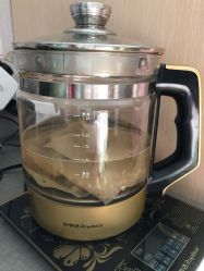 -养月堂中医养生月子会所(中心妇产店)