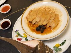 -吴记富苑(朝阳店)