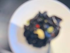 -同庆楼(金宝汇店)