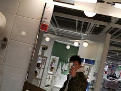 -宜家家居(哈尔滨商场店)