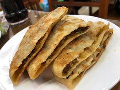 -白魁老号饭庄(交道口店)