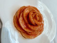 -马旺子酒楼