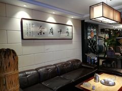 -湘知湘味(岳麓山店)