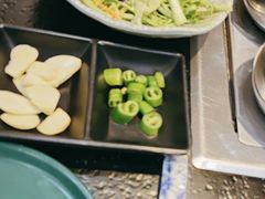 -臻牛烤肉