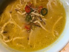 -素虎小呆鸟(西二旗店)