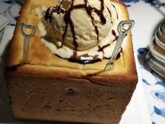 -小菜园新徽菜(南通永旺店)