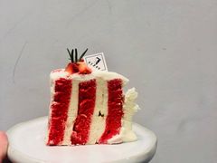-BIJOU coffee&cocktail(龙岗万科广场店)