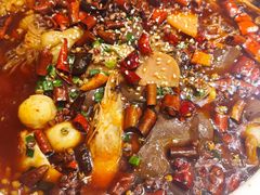 -鑫百万烤鸭店(大兴店)