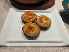 -新荣记(椒江店)