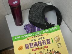 -雅马哈钢琴专卖店盛世雅歌琴行·电钢琴城·钢琴培训(翠微路店)