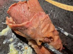 -玉川屋·深夜食堂居酒屋(柳巷店)