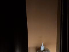 -泰·菩提树下[泰式按摩x精油SPAx肩颈头疗](新景店)