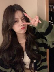 -INSTYLE·SALON